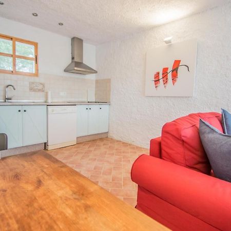 La Finca Blanca Alora Dış mekan fotoğraf