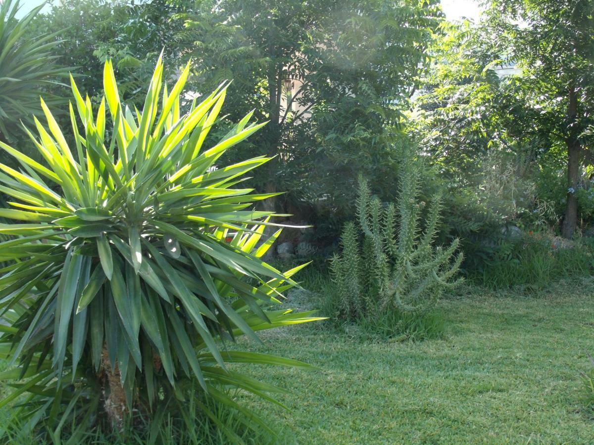 La Finca Blanca Alora Dış mekan fotoğraf